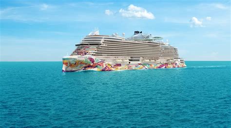 inloggen ncl.